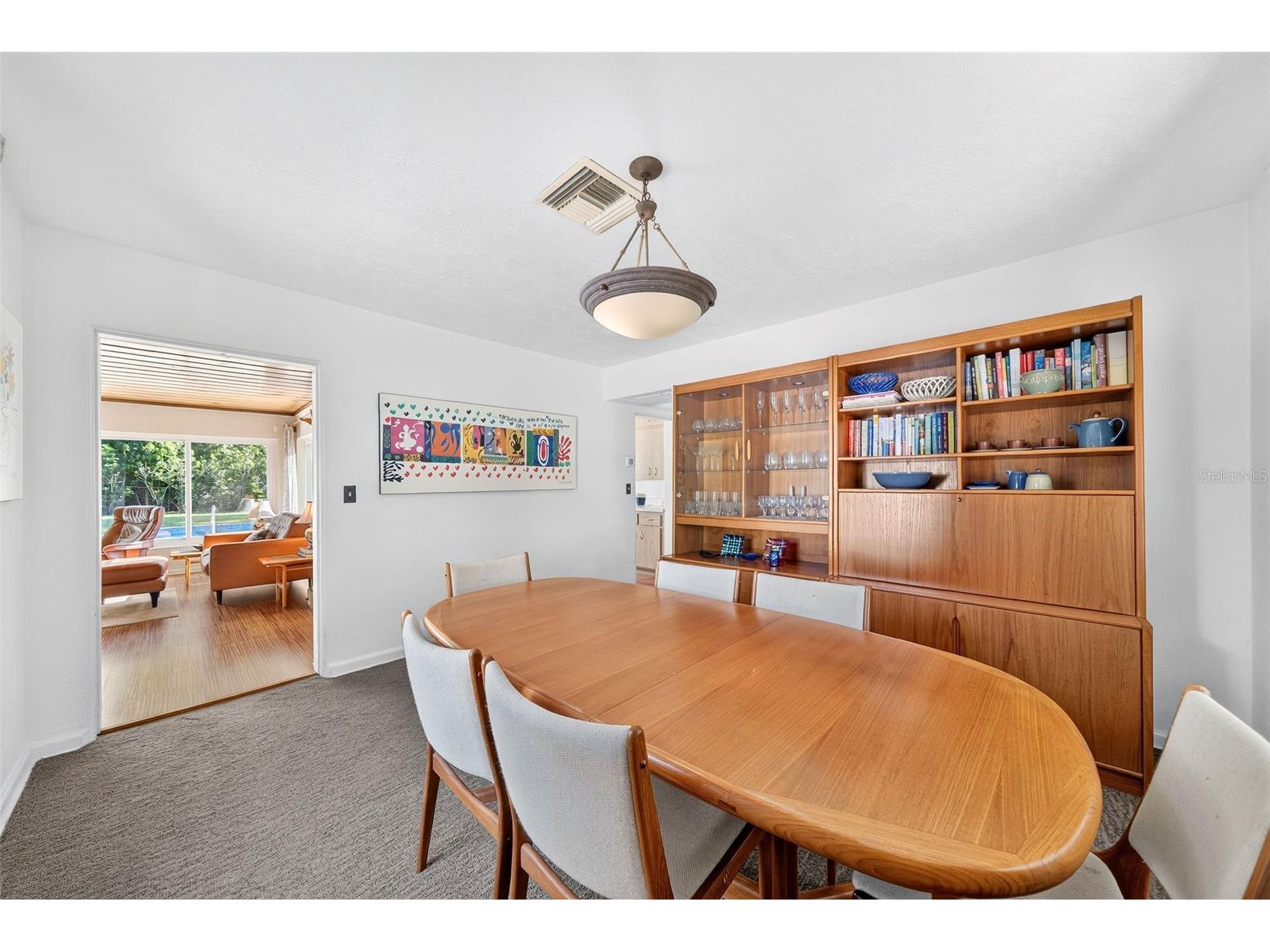 2361 Roxbury Road Winter Park FL 32789 O6418164 image17