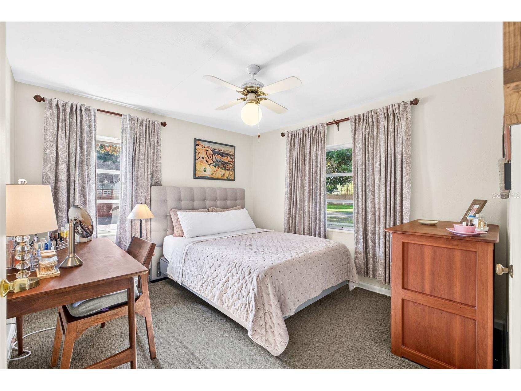 2361 Roxbury Road Winter Park FL 32789 O6418164 image18