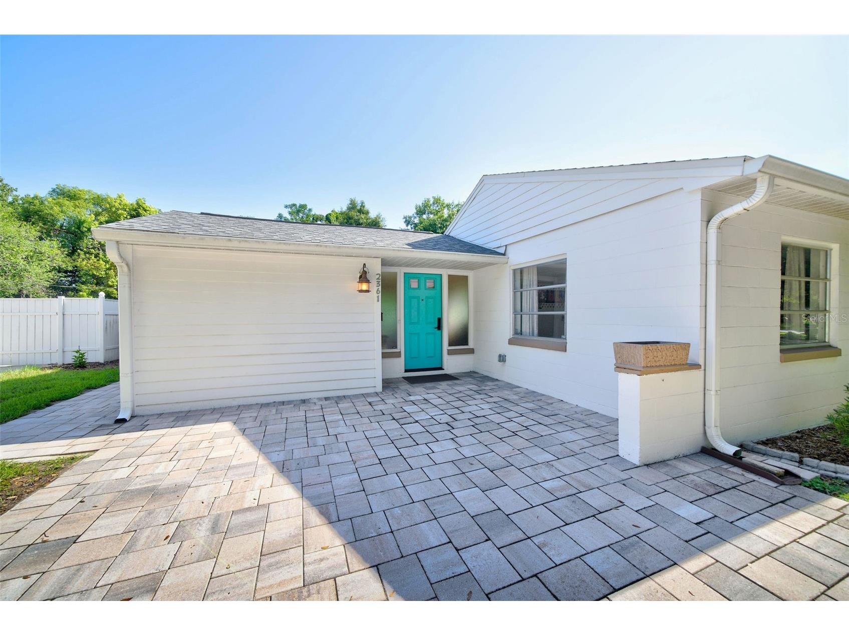 2361 Roxbury Road Winter Park FL 32789 O6418164 image2