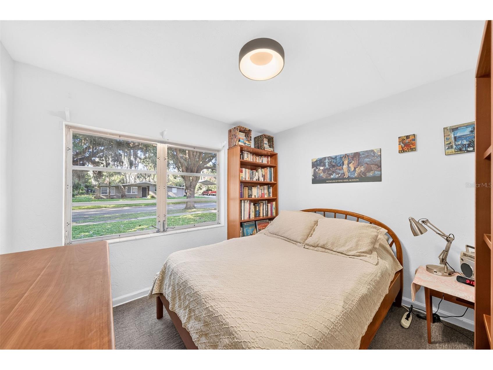 2361 Roxbury Road Winter Park FL 32789 O6418164 image20