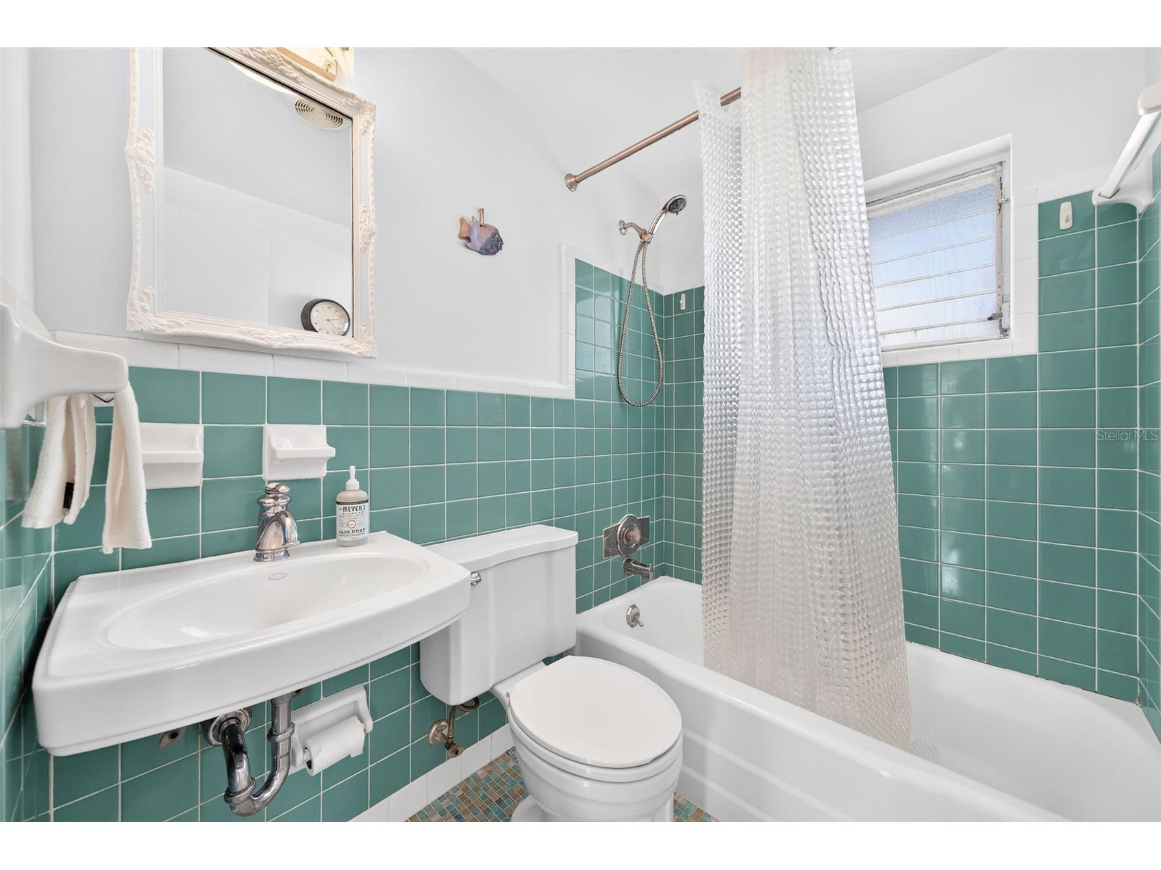 2361 Roxbury Road Winter Park FL 32789 O6418164 image21