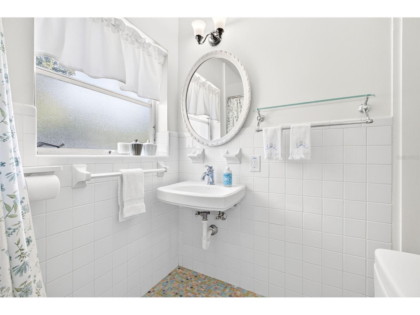 2361 Roxbury Road Winter Park FL 32789 O6418164 image22