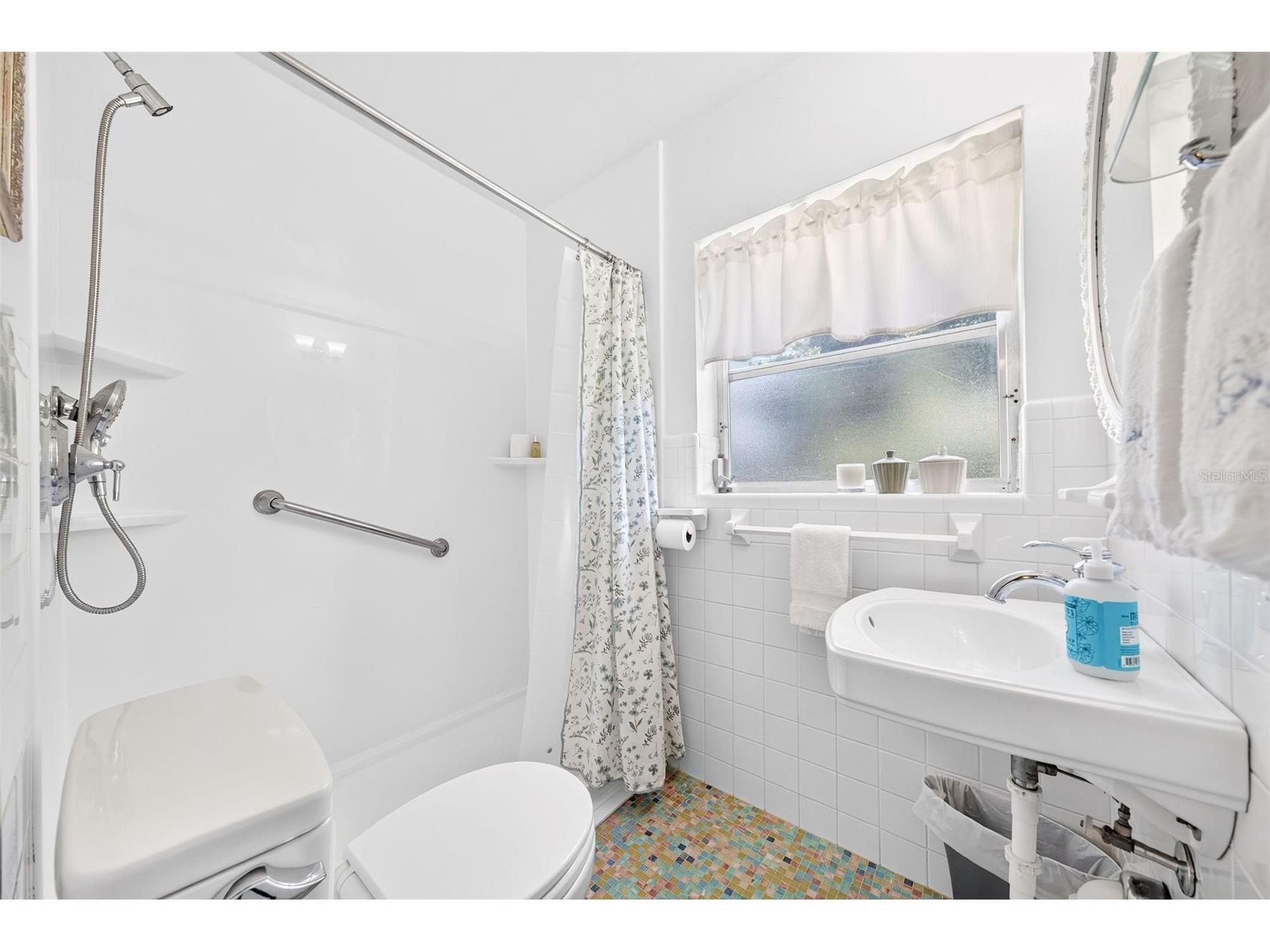 2361 Roxbury Road Winter Park FL 32789 O6418164 image23
