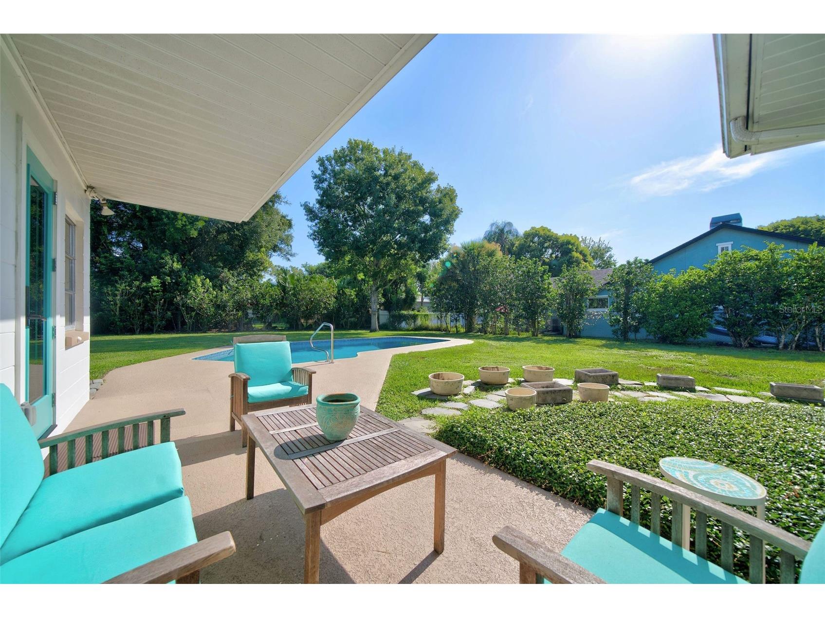 2361 Roxbury Road Winter Park FL 32789 O6418164 image24