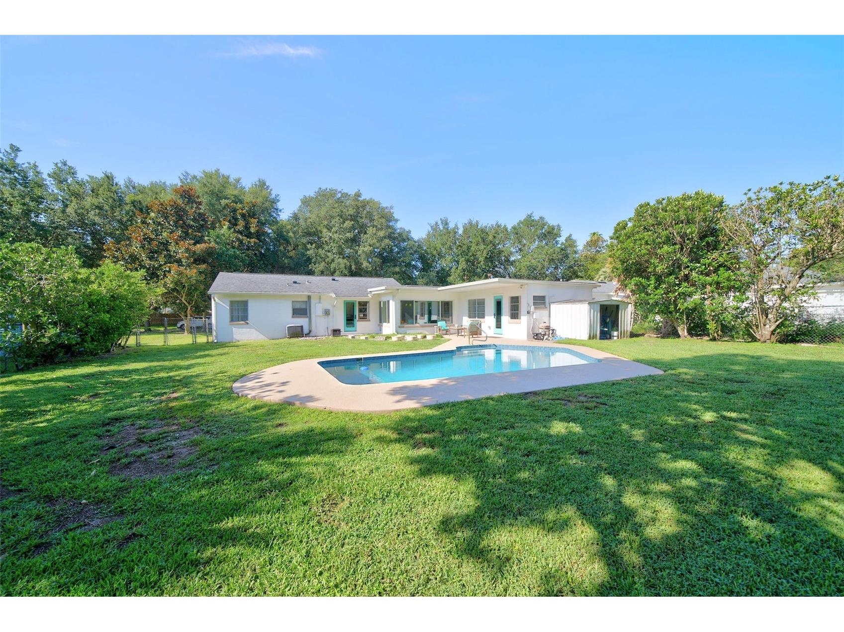 2361 Roxbury Road Winter Park FL 32789 O6418164 image26