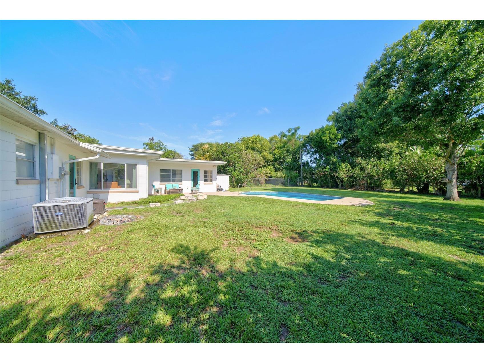 2361 Roxbury Road Winter Park FL 32789 O6418164 image27
