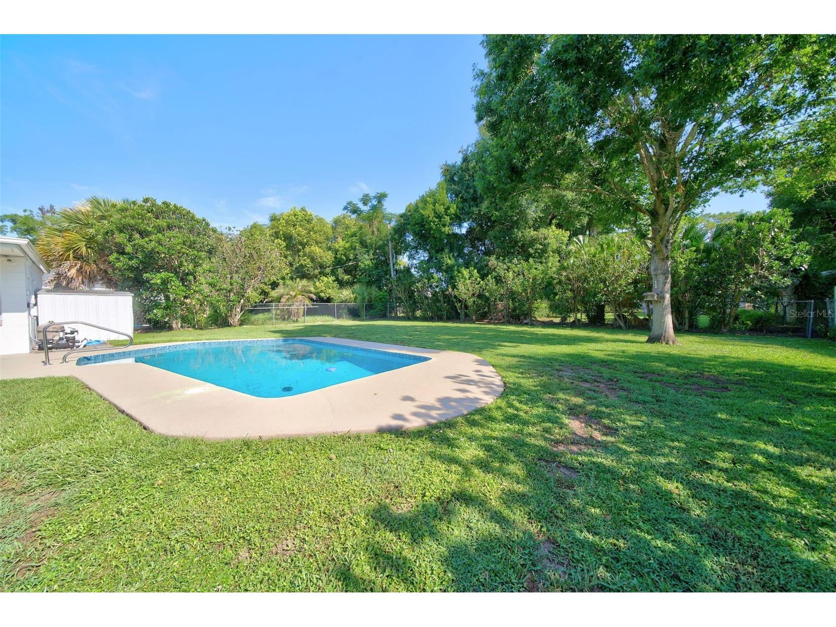 2361 Roxbury Road Winter Park FL 32789 O6418164 image28