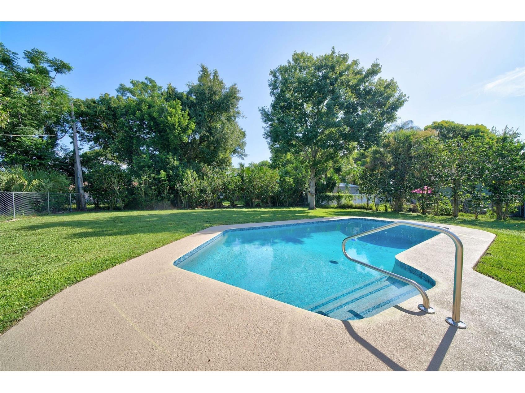 2361 Roxbury Road Winter Park FL 32789 O6418164 image29
