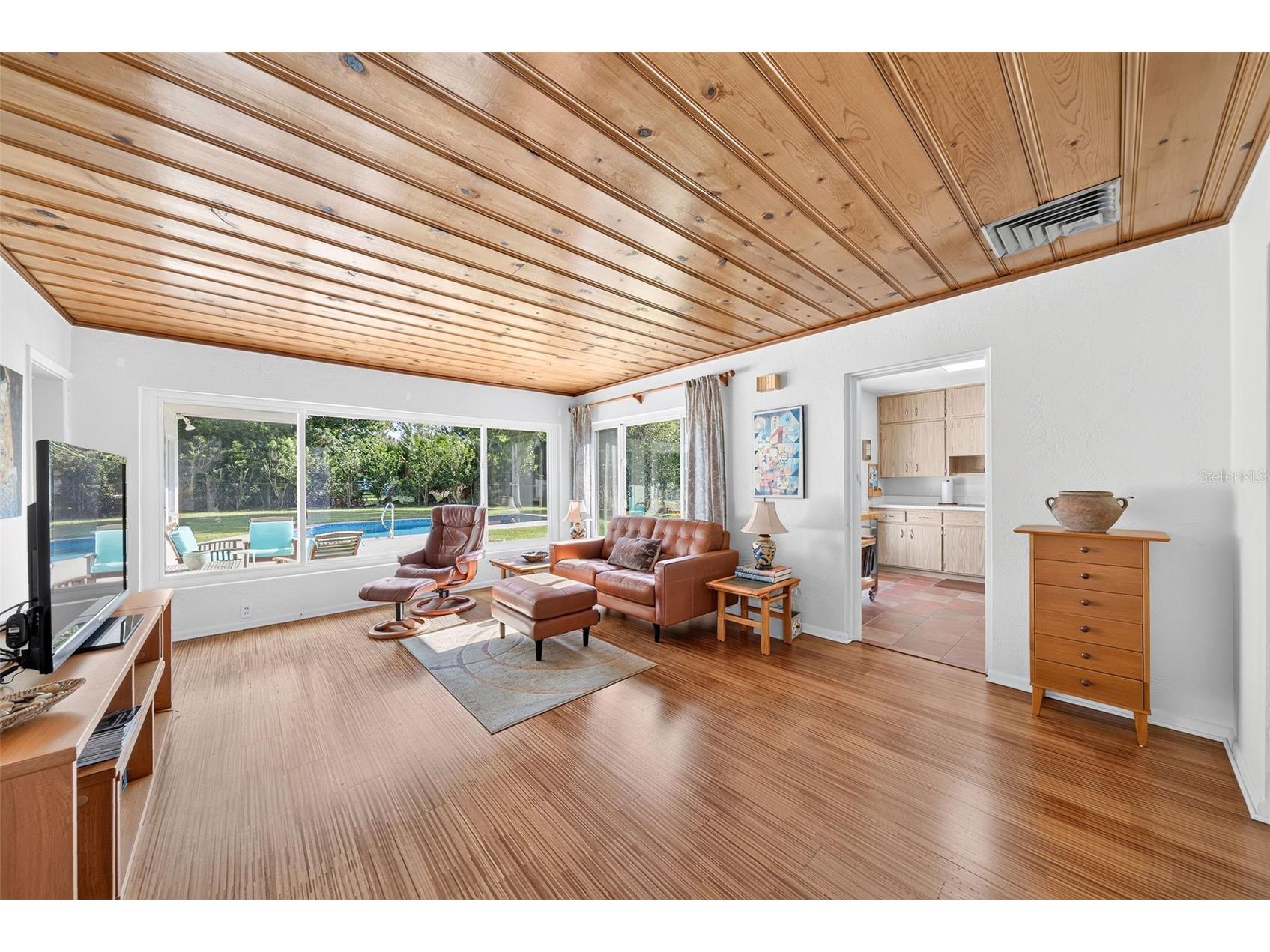 2361 Roxbury Road Winter Park FL 32789 O6418164 image3