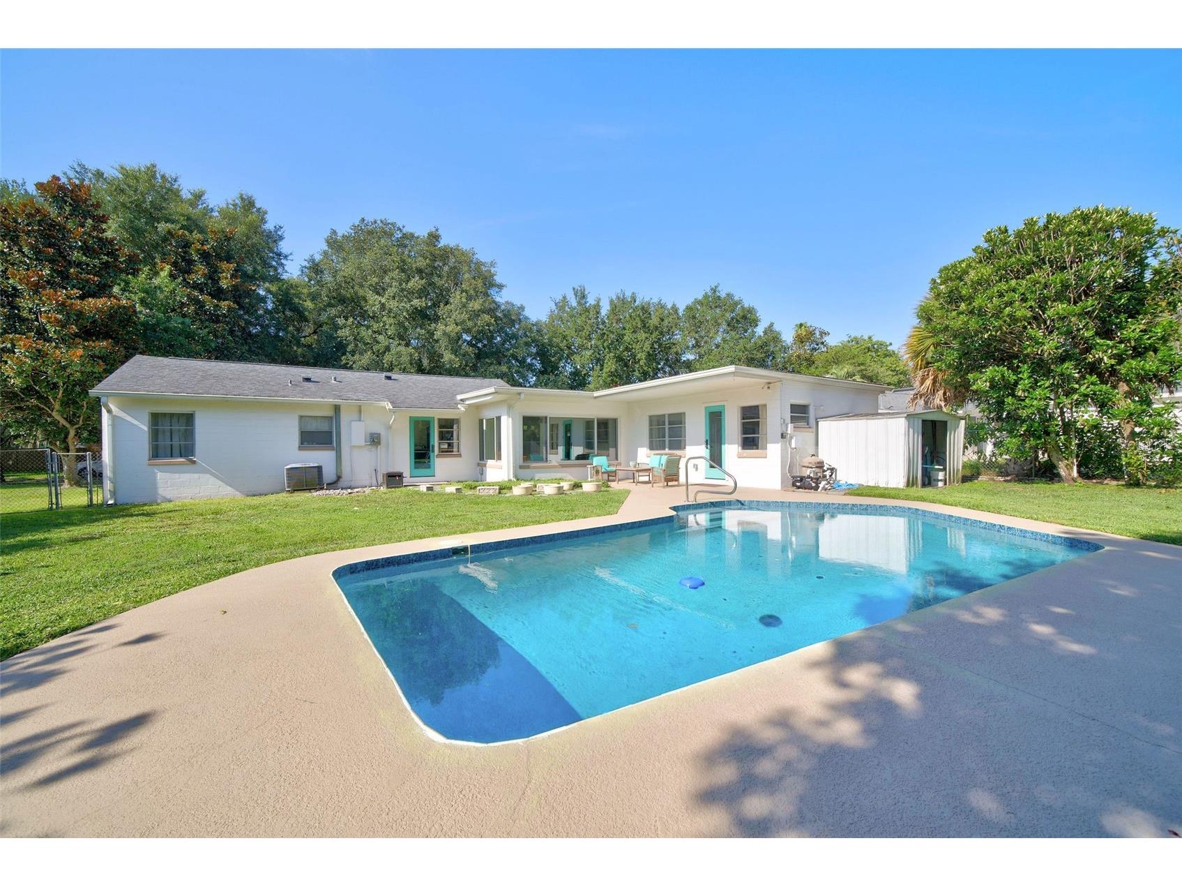 2361 Roxbury Road Winter Park FL 32789 O6418164 image30