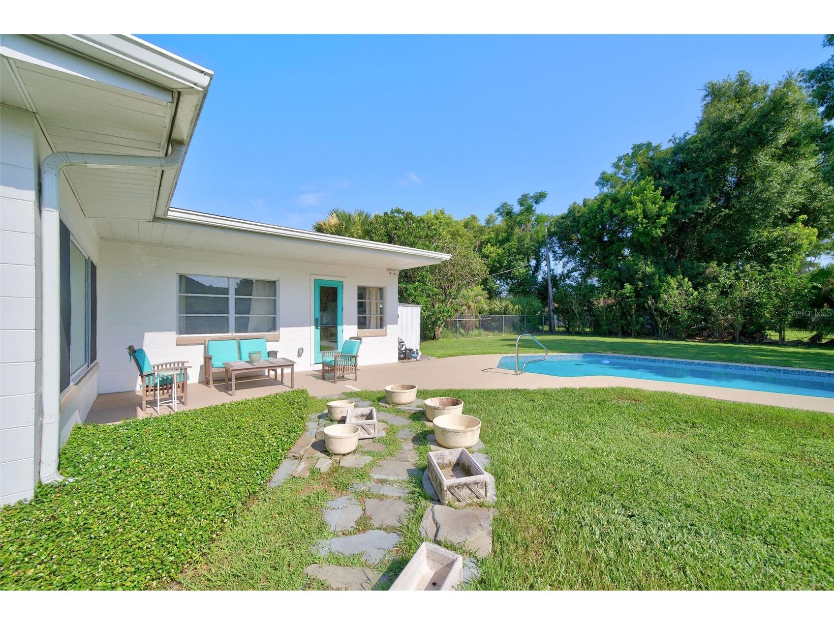 2361 Roxbury Road Winter Park FL 32789 O6418164 image31