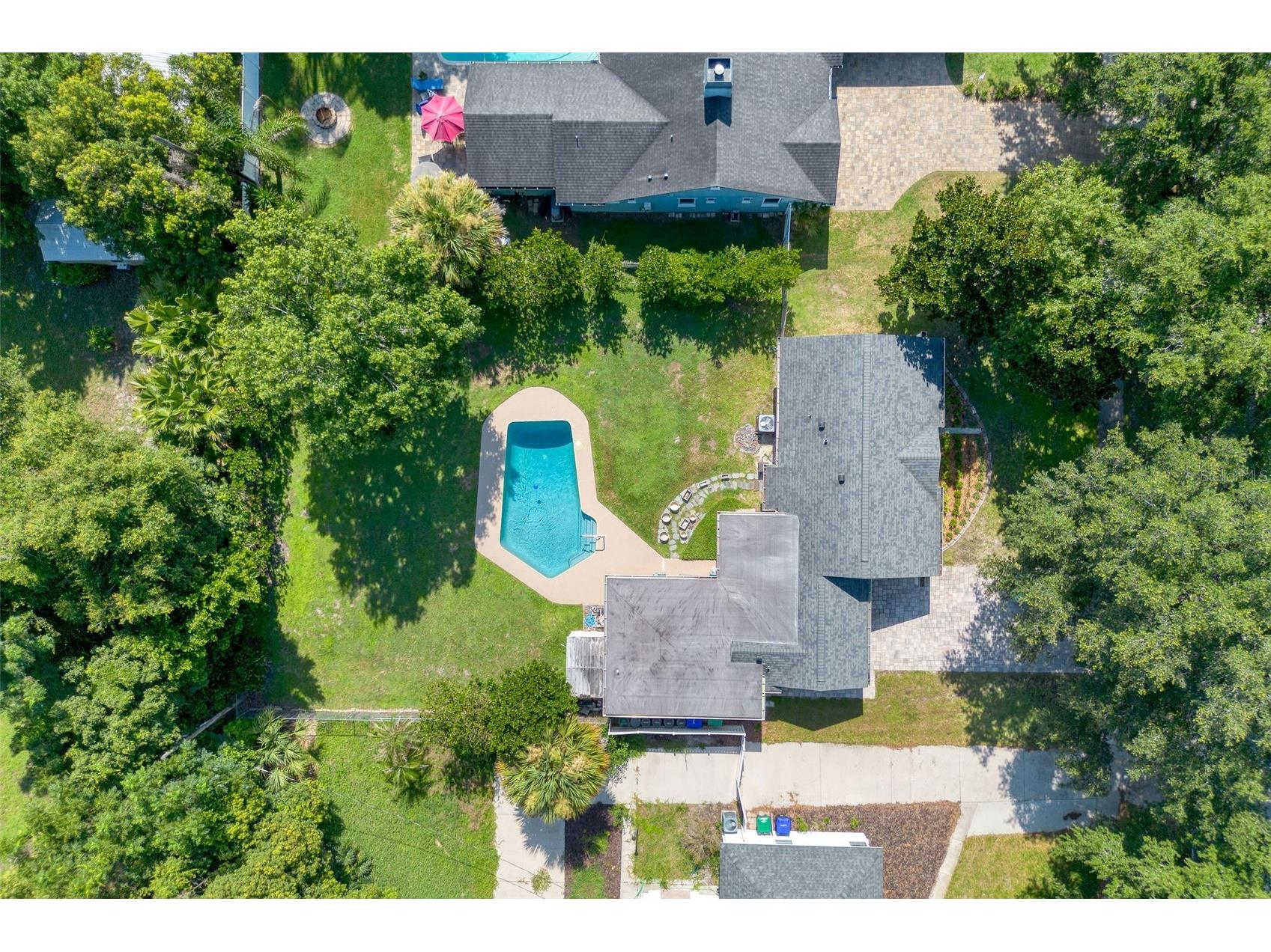 2361 Roxbury Road Winter Park FL 32789 O6418164 image32
