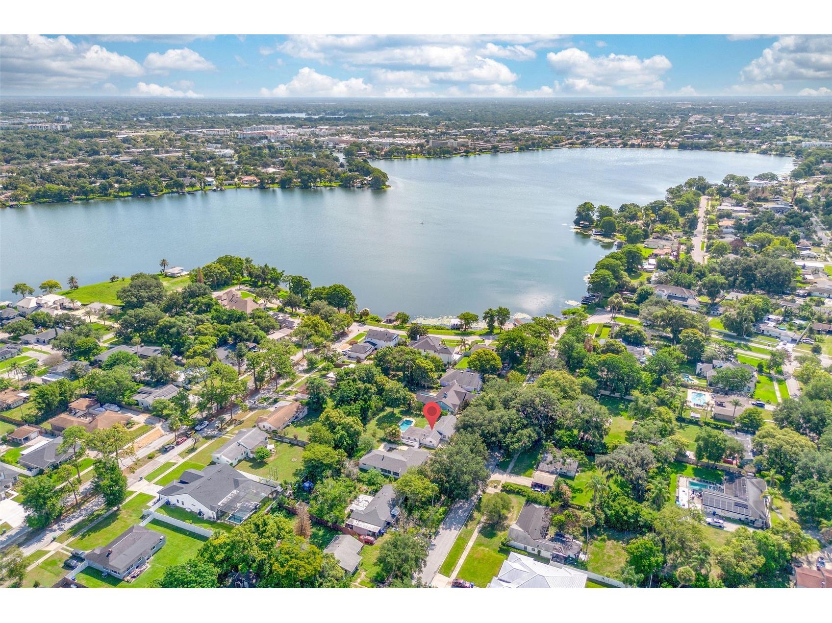 2361 Roxbury Road Winter Park FL 32789 O6418164 image33