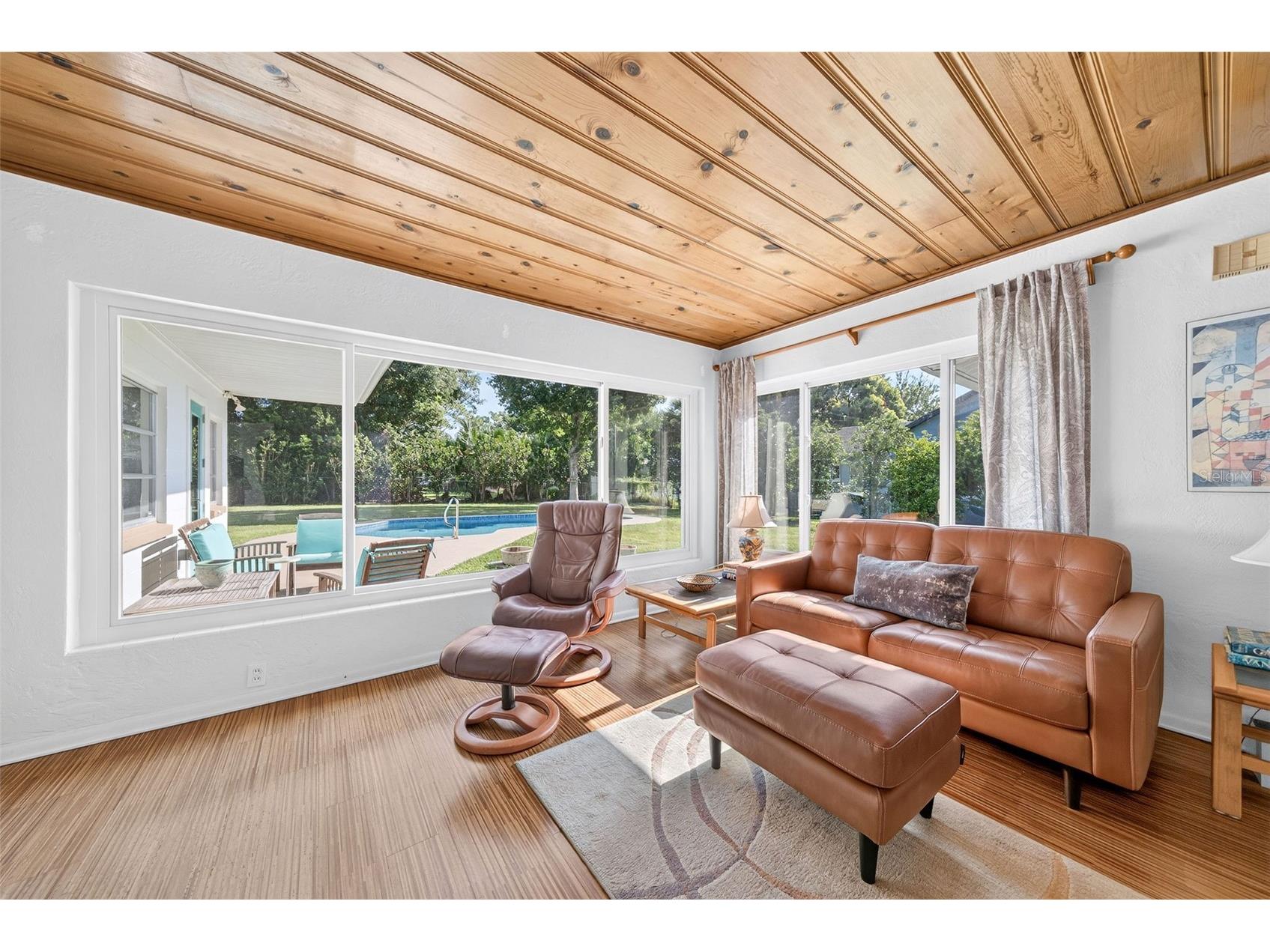 2361 Roxbury Road Winter Park FL 32789 O6418164 image5