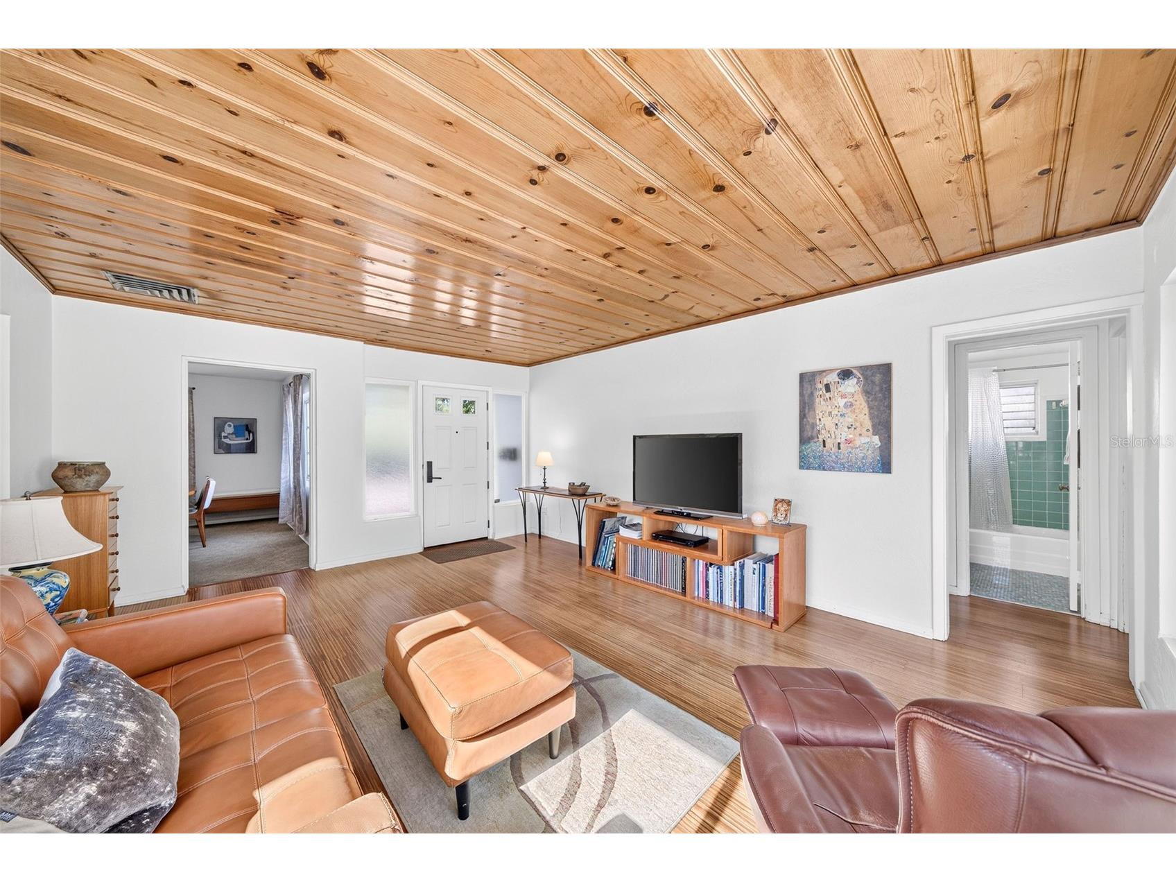 2361 Roxbury Road Winter Park FL 32789 O6418164 image6