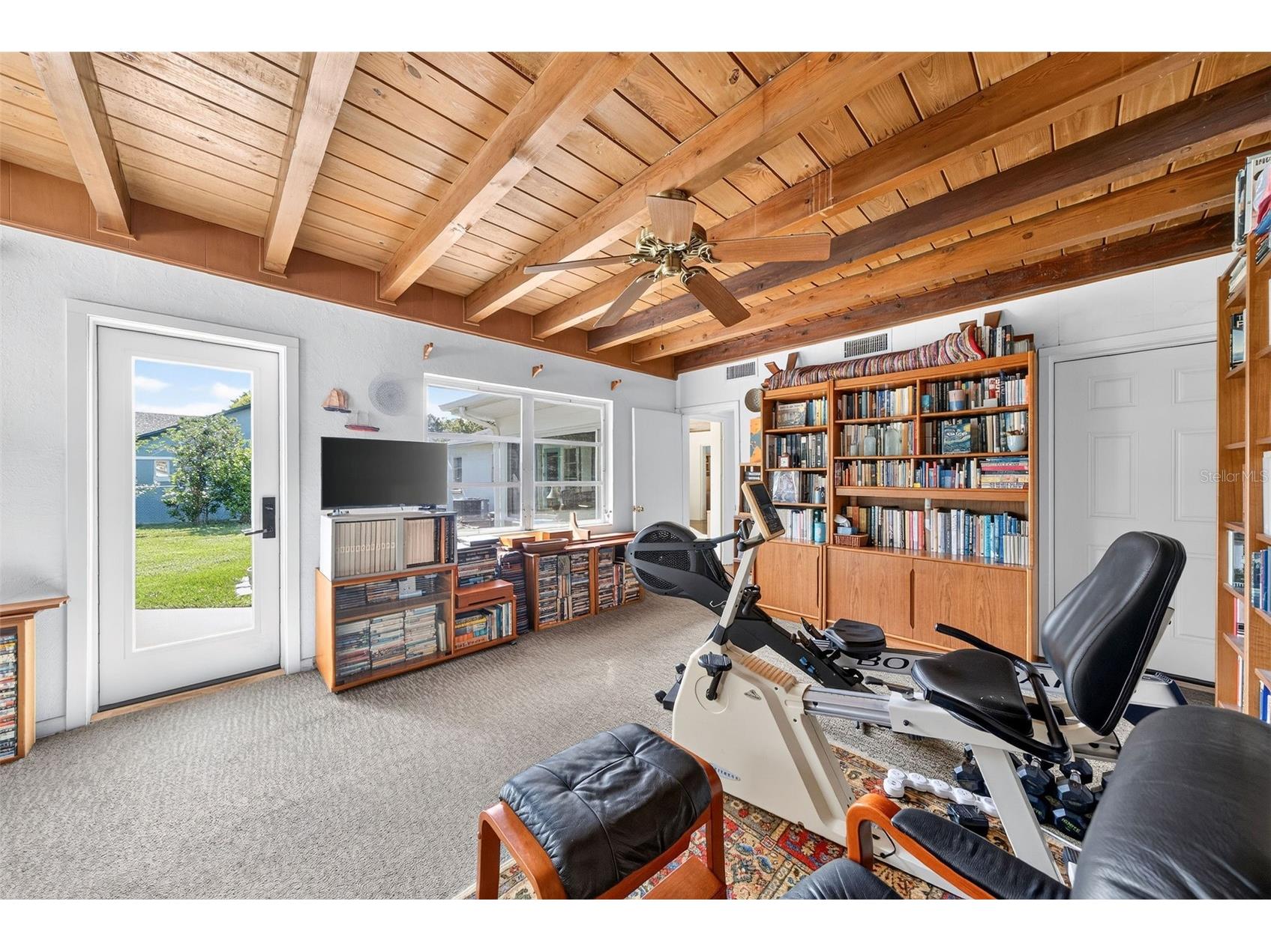 2361 Roxbury Road Winter Park FL 32789 O6418164 image8