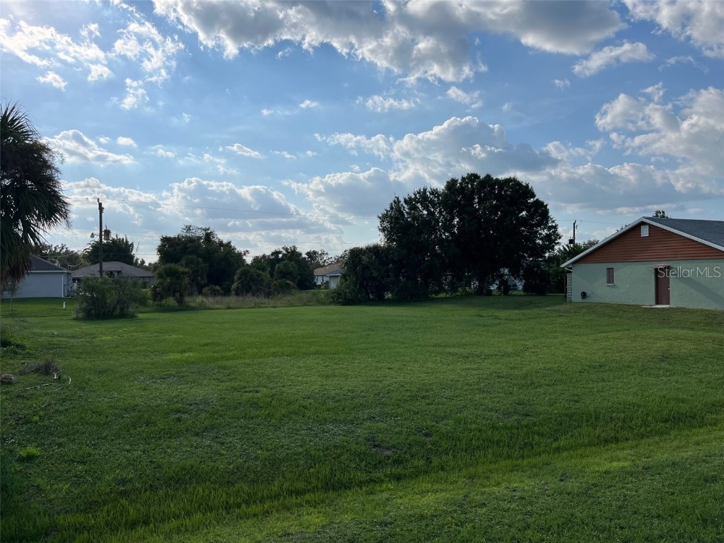 2361 S Biscayne Drive North Port FL 34287 A4666360 image2