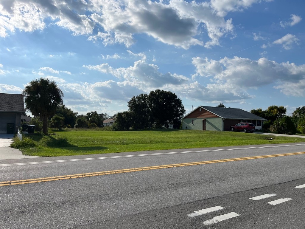 2361 S Biscayne Drive North Port FL 34287 A4666360 image3