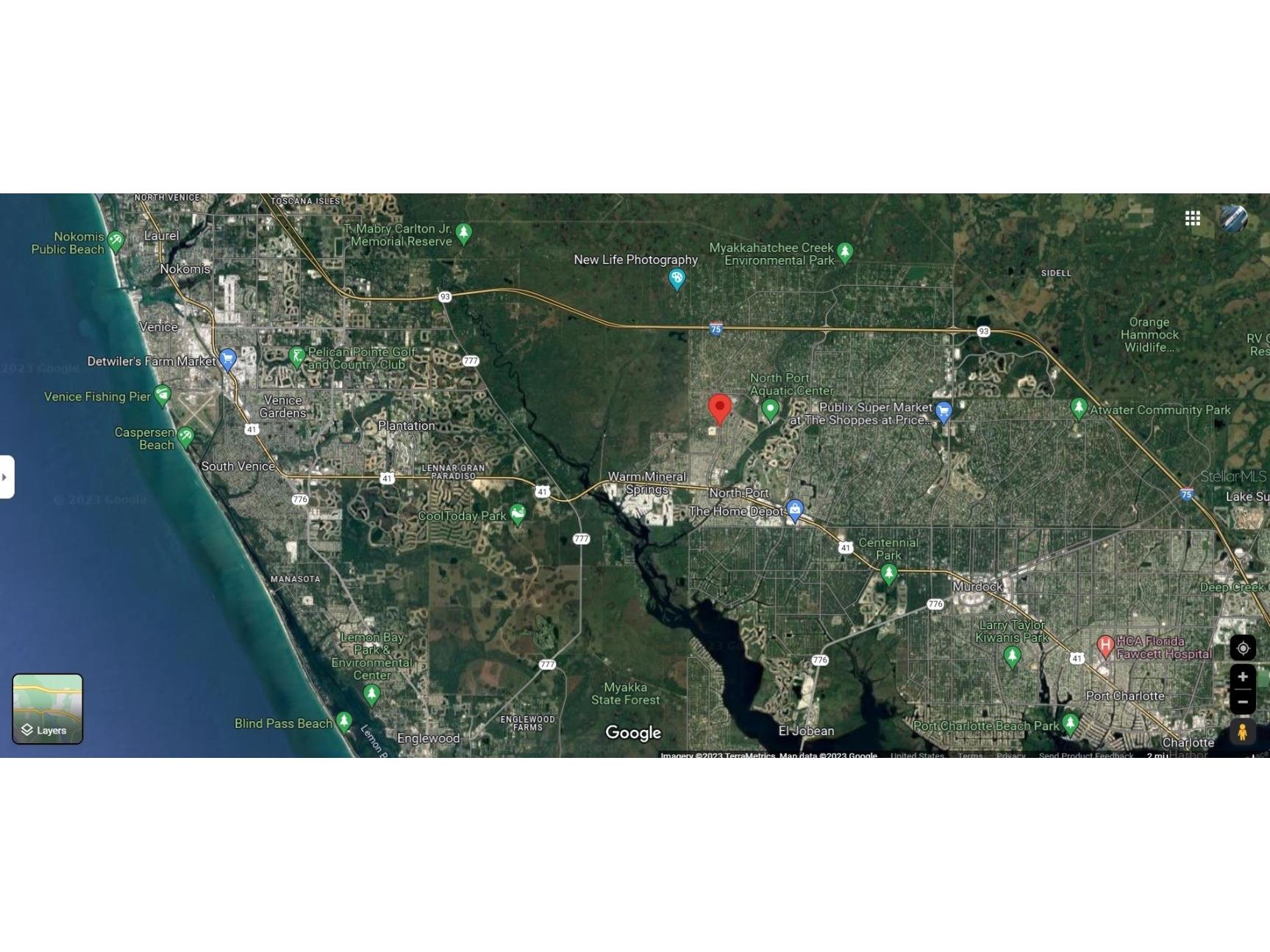 2361 S Biscayne Drive North Port FL 34287 A4666360 image4