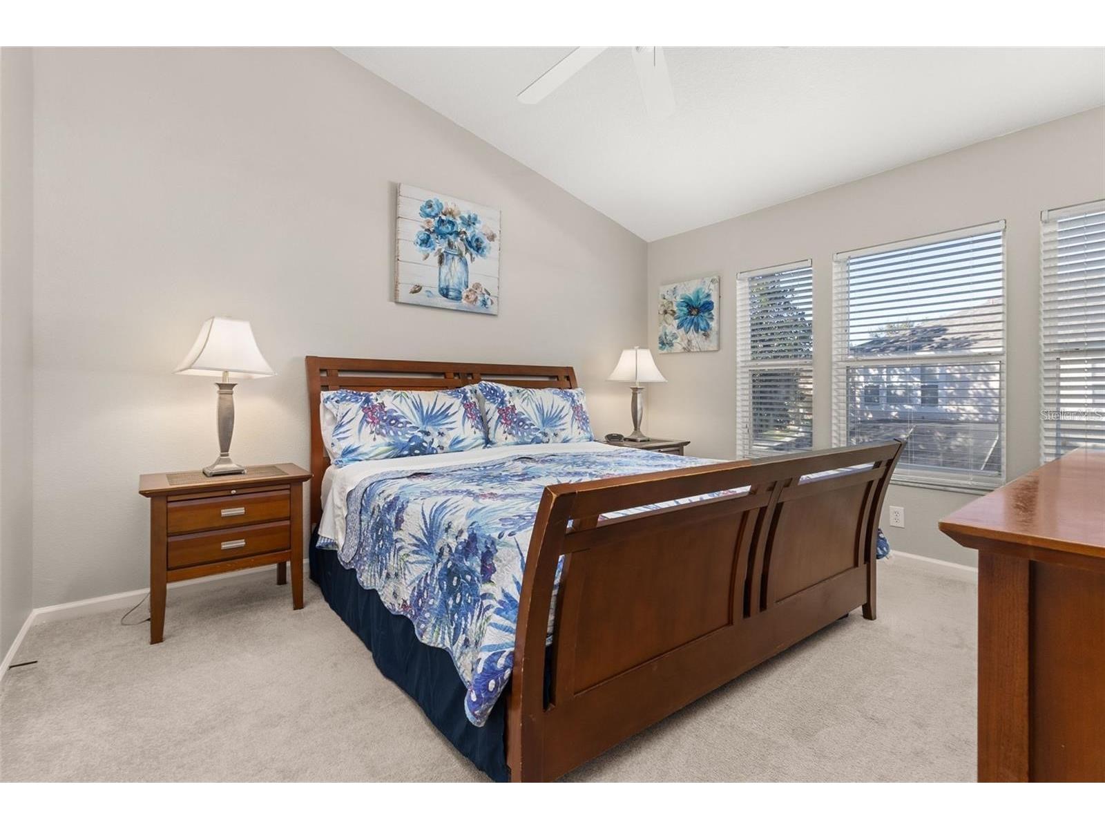 2361 Silver Palm Drive Kissimmee FL 34747 O6410334 image10