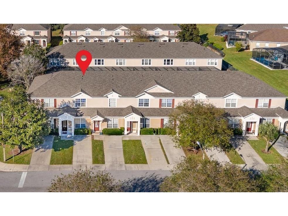 2361 Silver Palm Drive Kissimmee FL 34747 O6410334 image2
