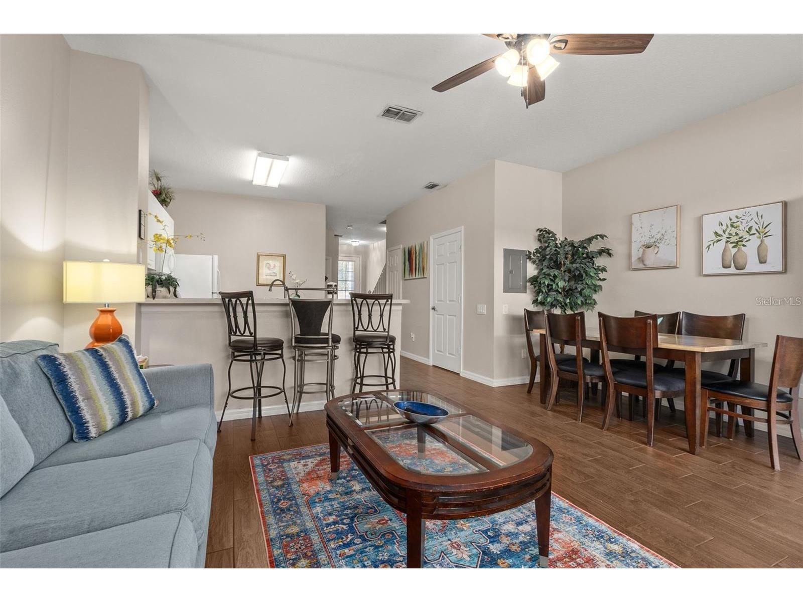 2361 Silver Palm Drive Kissimmee FL 34747 O6410334 image5