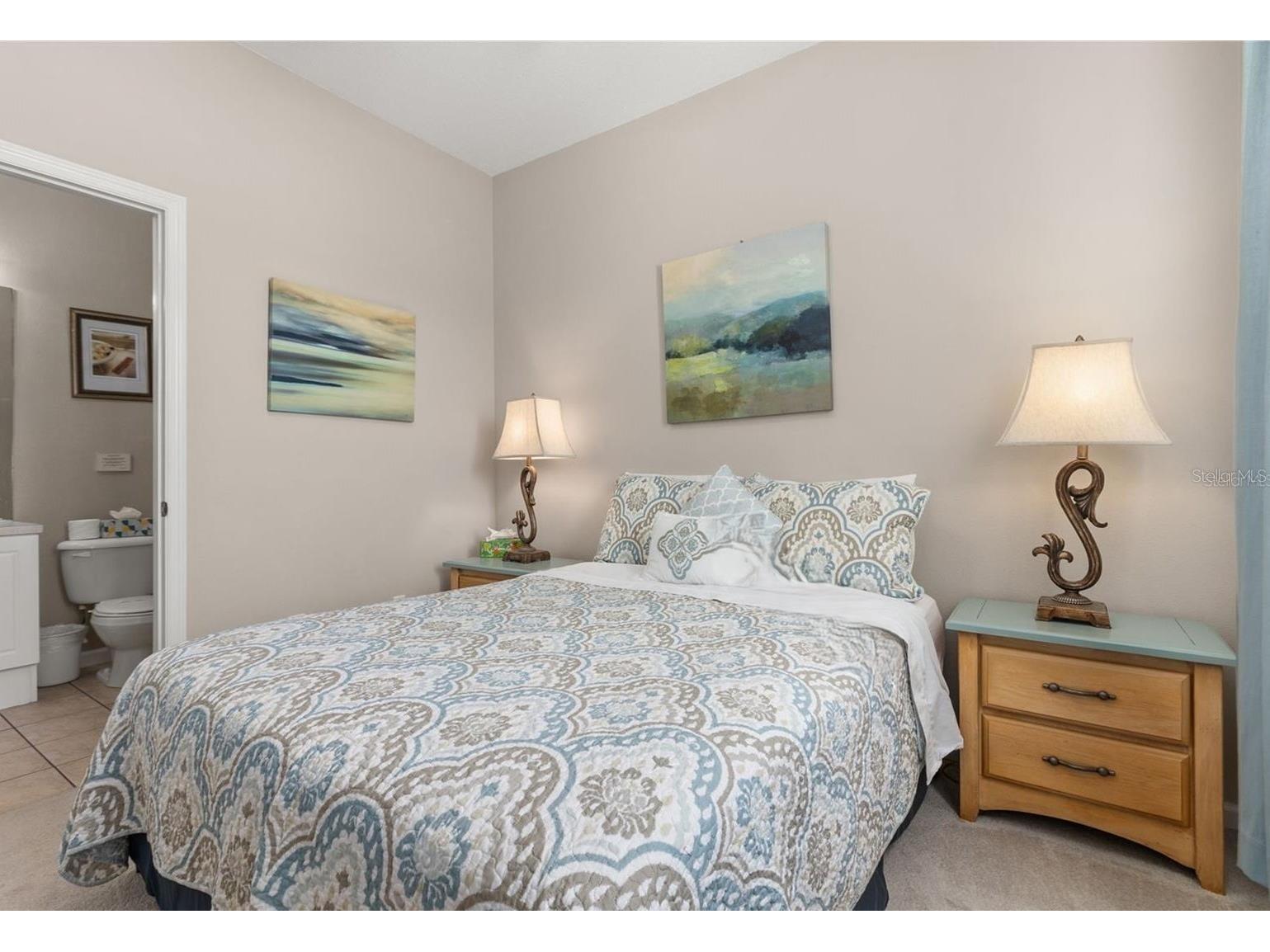2361 Silver Palm Drive Kissimmee FL 34747 O6410334 image6