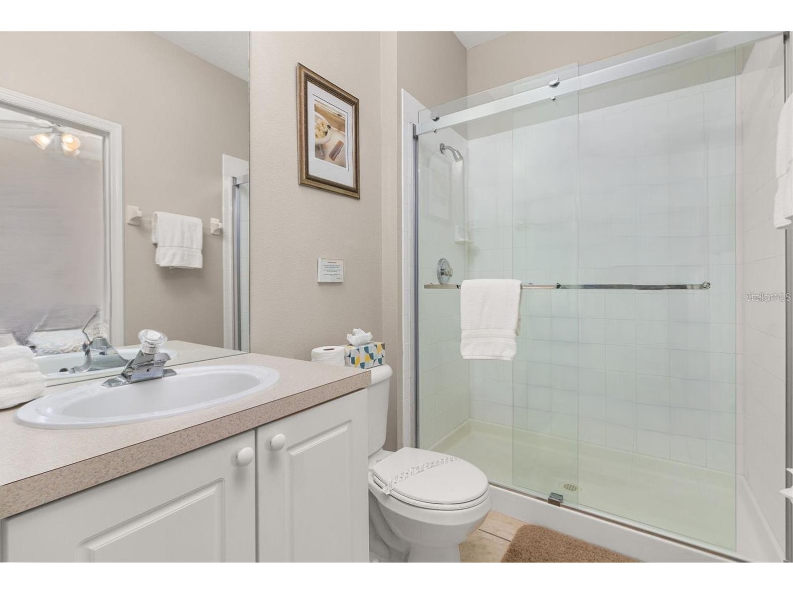 2361 Silver Palm Drive Kissimmee FL 34747 O6410334 image7