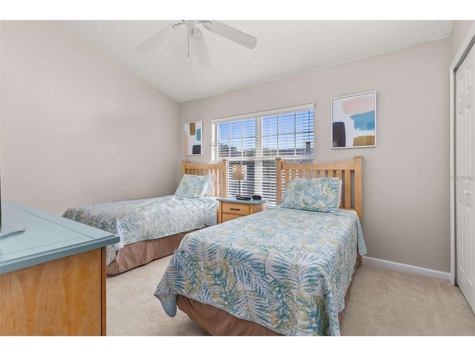 2361 Silver Palm Drive Kissimmee FL 34747 O6410334 image8