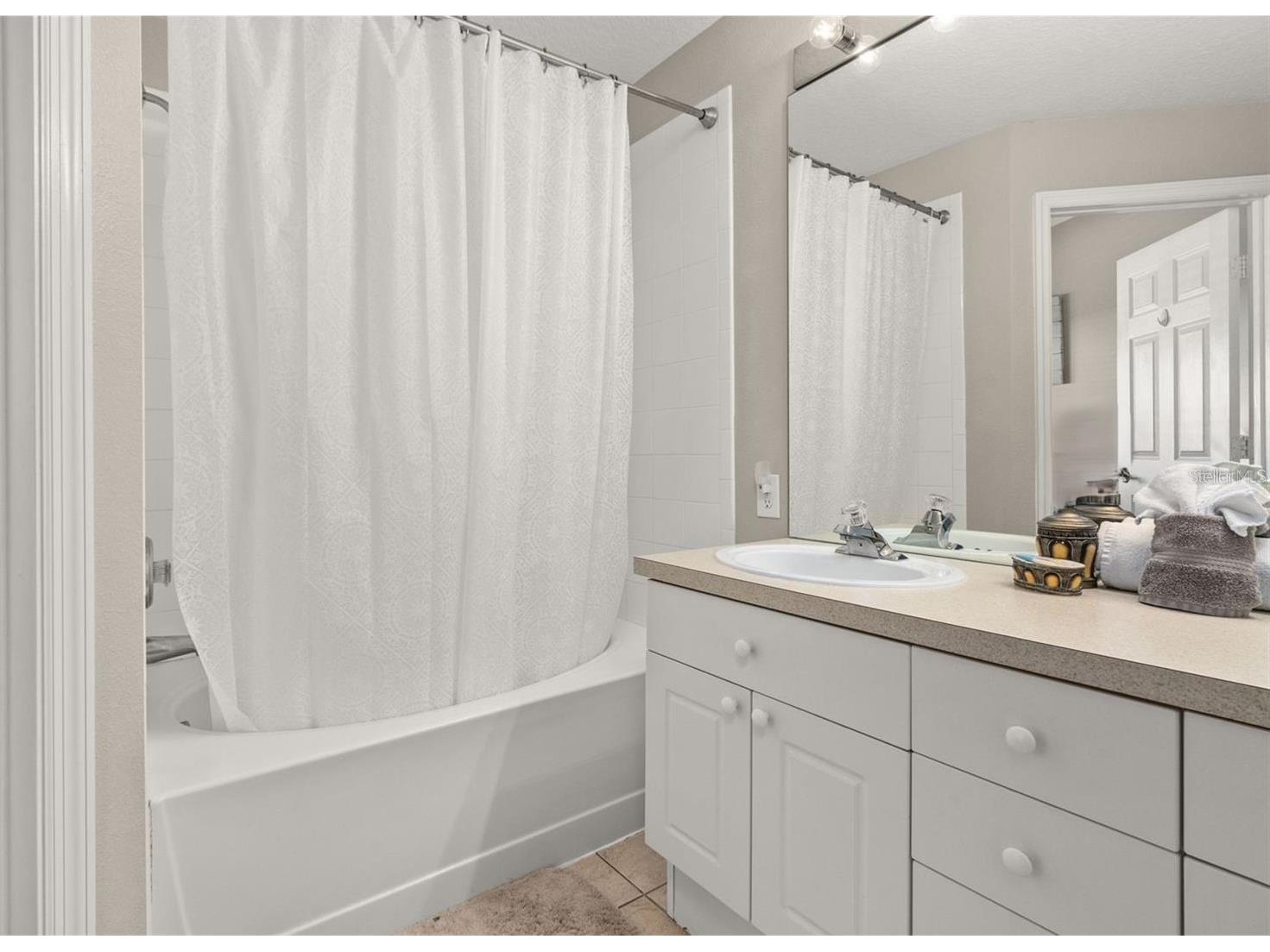 2361 Silver Palm Drive Kissimmee FL 34747 O6410334 image9