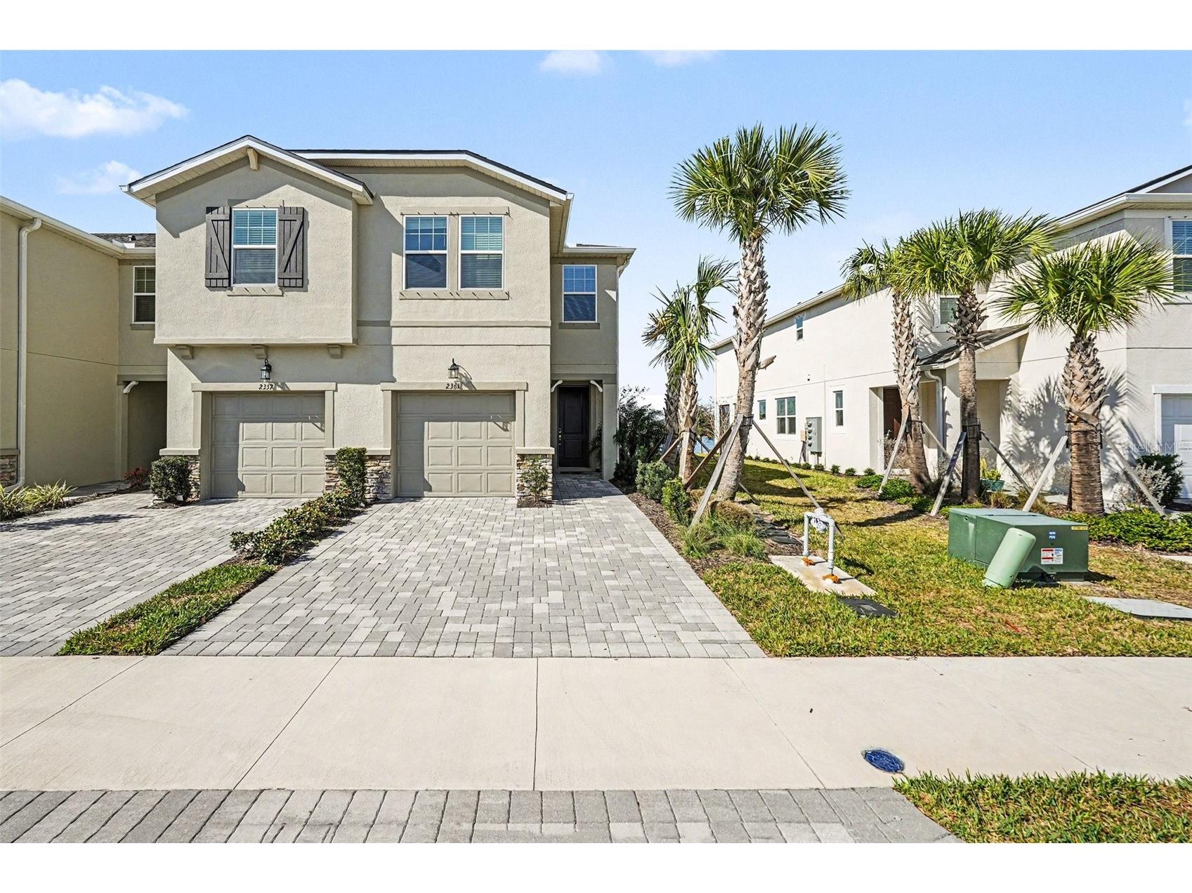 2361 Summerlit Street Lutz FL 33558 TB8479499 image1