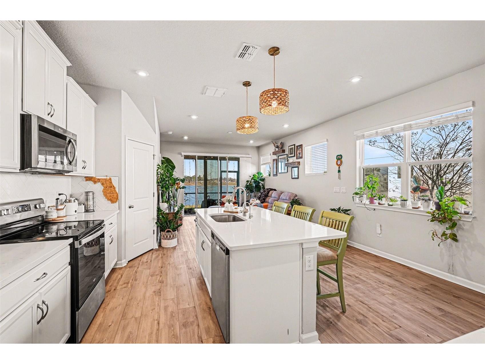 2361 Summerlit Street Lutz FL 33558 TB8479499 image10