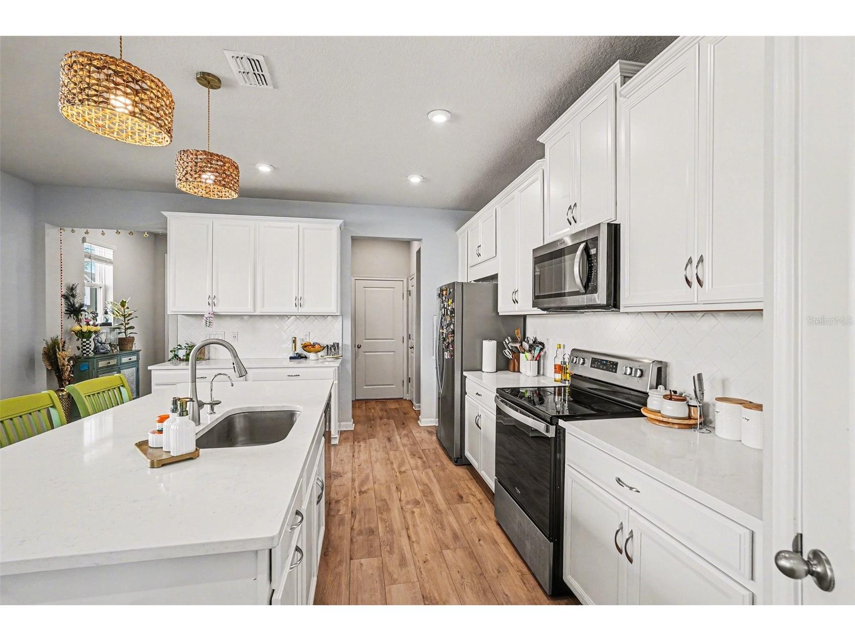 2361 Summerlit Street Lutz FL 33558 TB8479499 image11