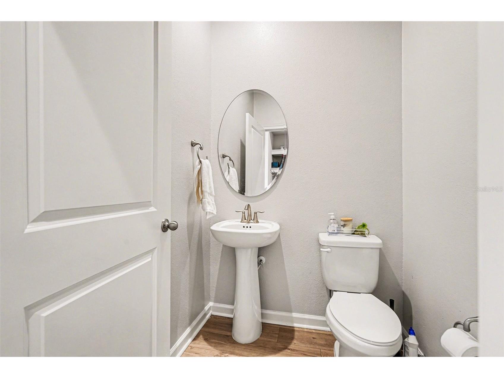 2361 Summerlit Street Lutz FL 33558 TB8479499 image12