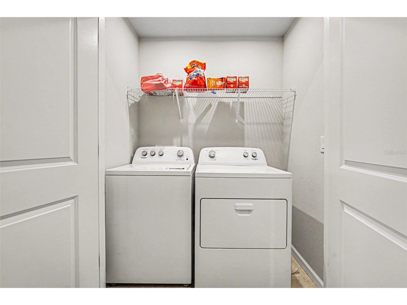 2361 Summerlit Street Lutz FL 33558 TB8479499 image13