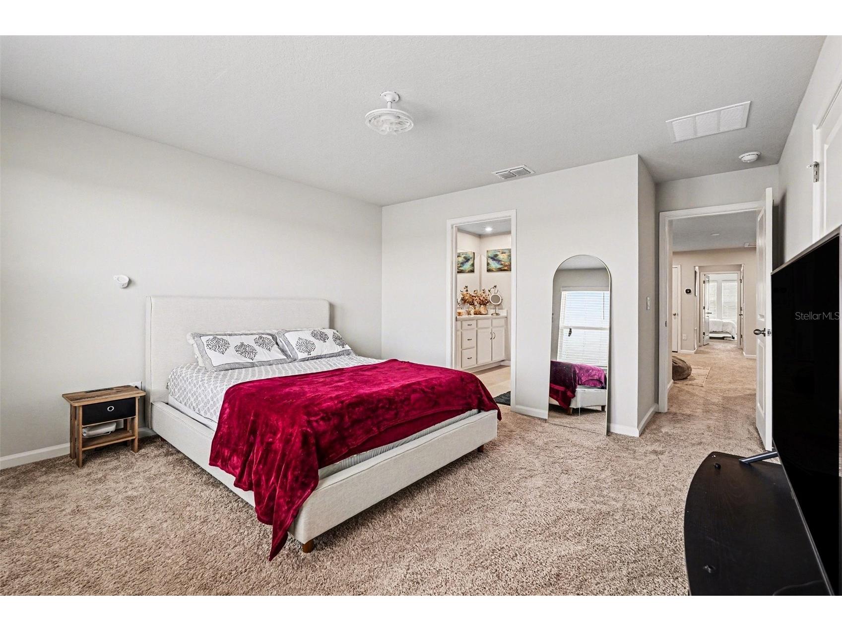 2361 Summerlit Street Lutz FL 33558 TB8479499 image14