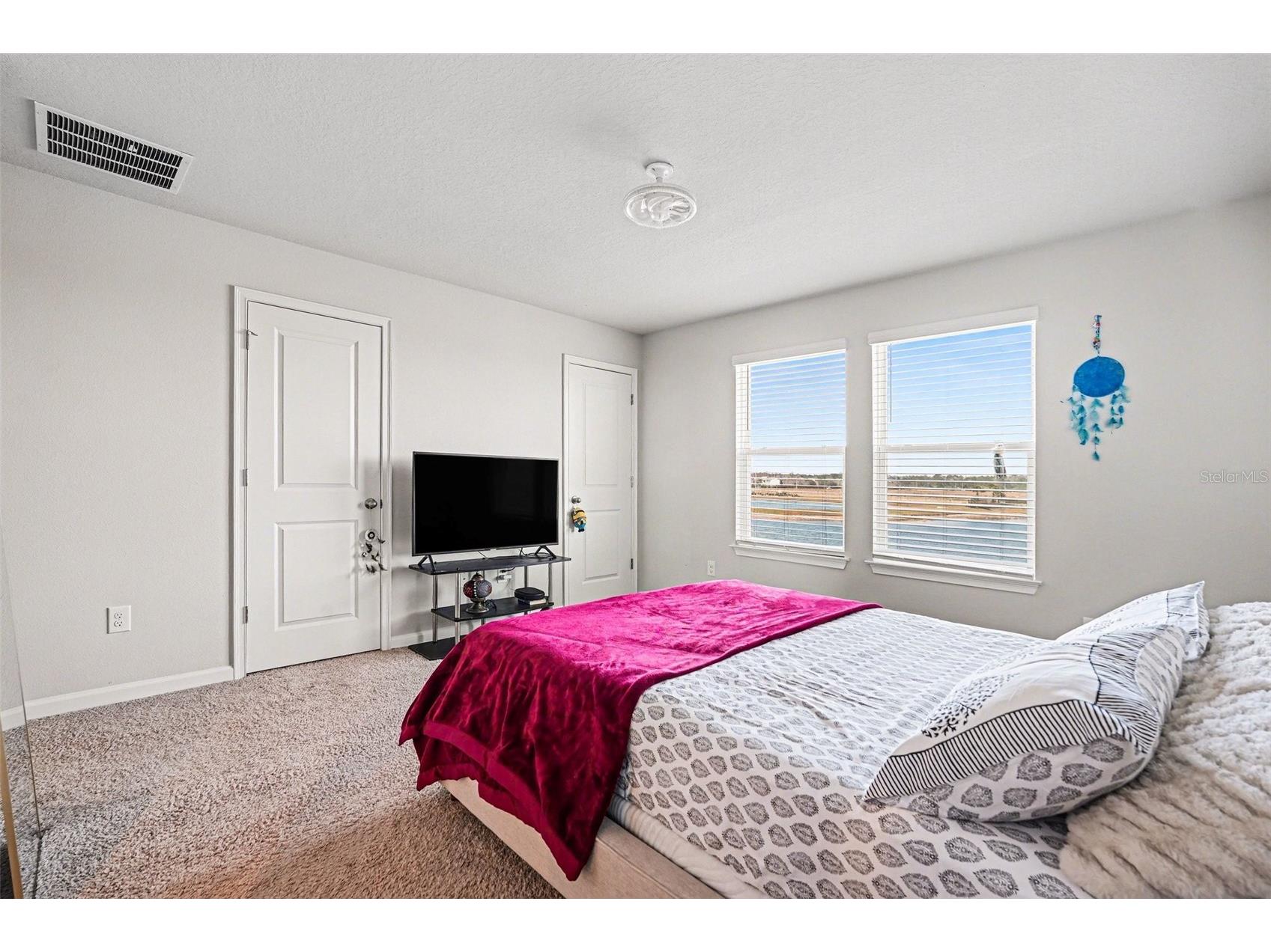 2361 Summerlit Street Lutz FL 33558 TB8479499 image15