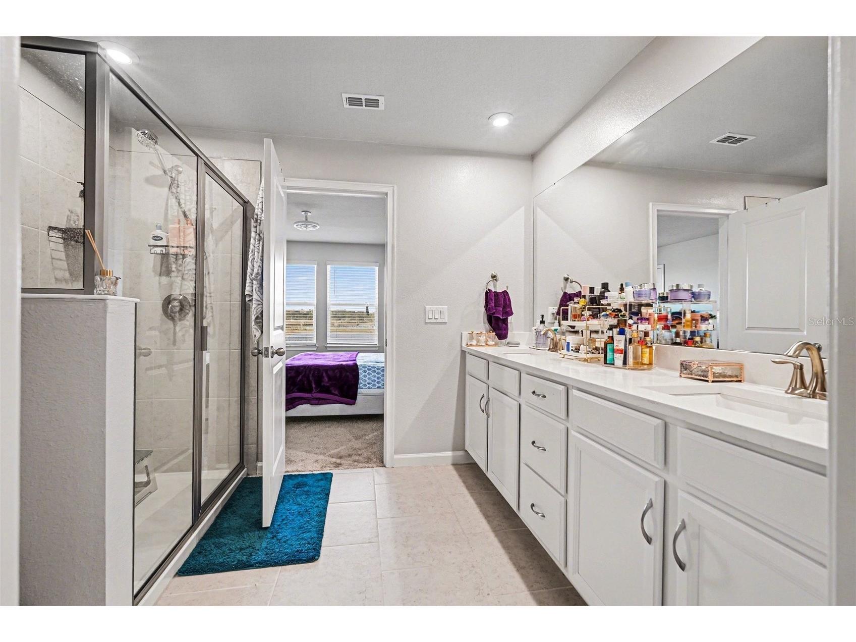 2361 Summerlit Street Lutz FL 33558 TB8479499 image16