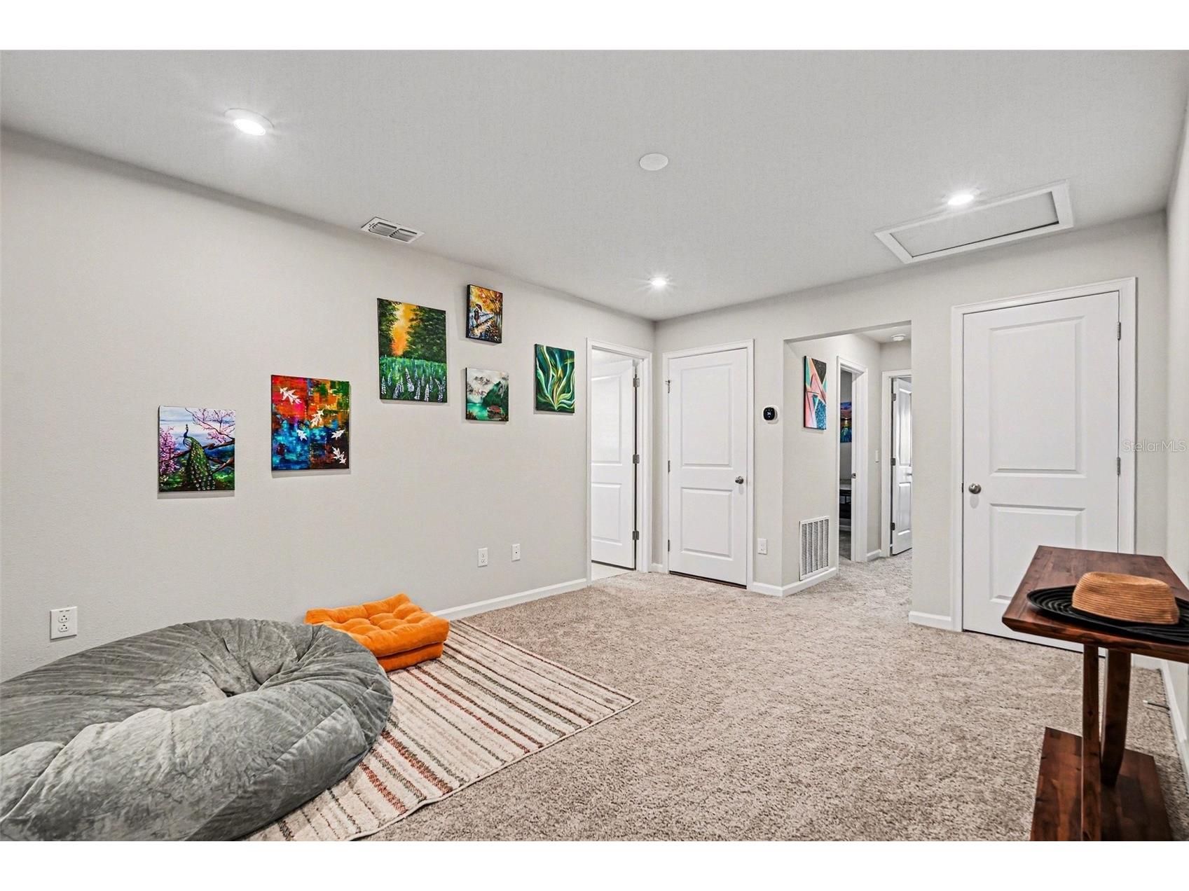 2361 Summerlit Street Lutz FL 33558 TB8479499 image17