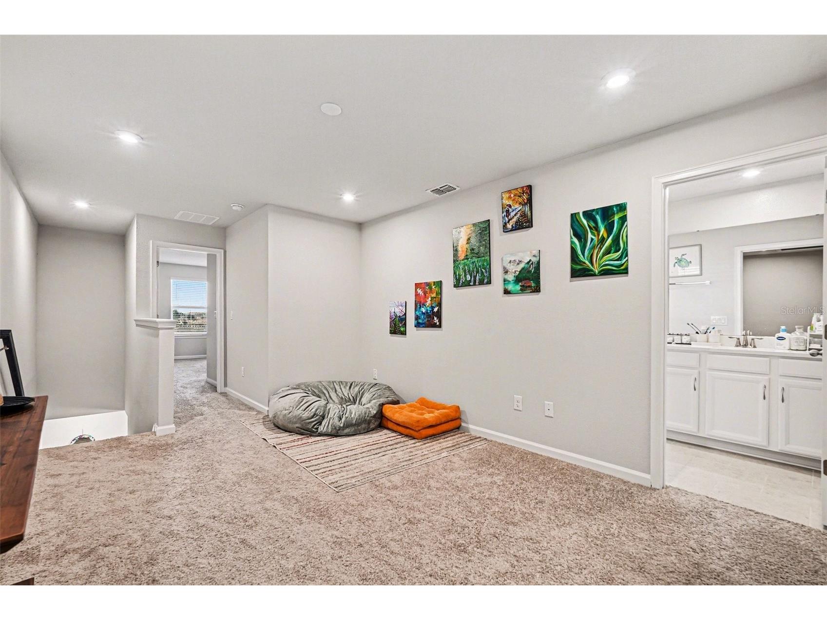 2361 Summerlit Street Lutz FL 33558 TB8479499 image18