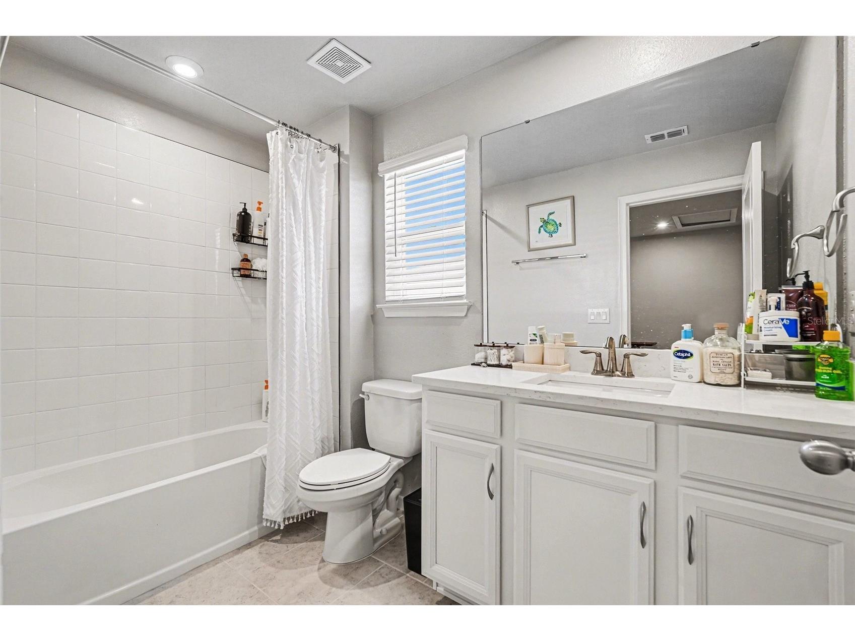 2361 Summerlit Street Lutz FL 33558 TB8479499 image19