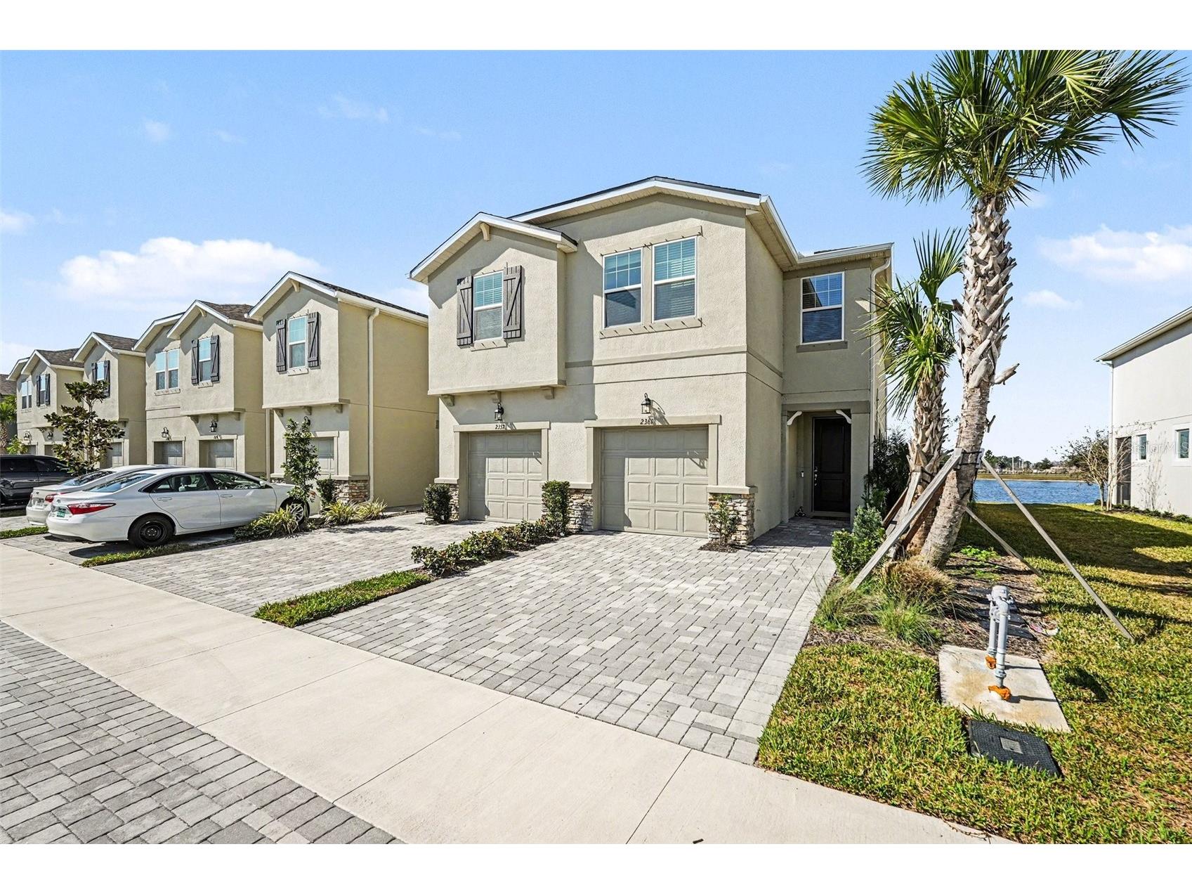 2361 Summerlit Street Lutz FL 33558 TB8479499 image2