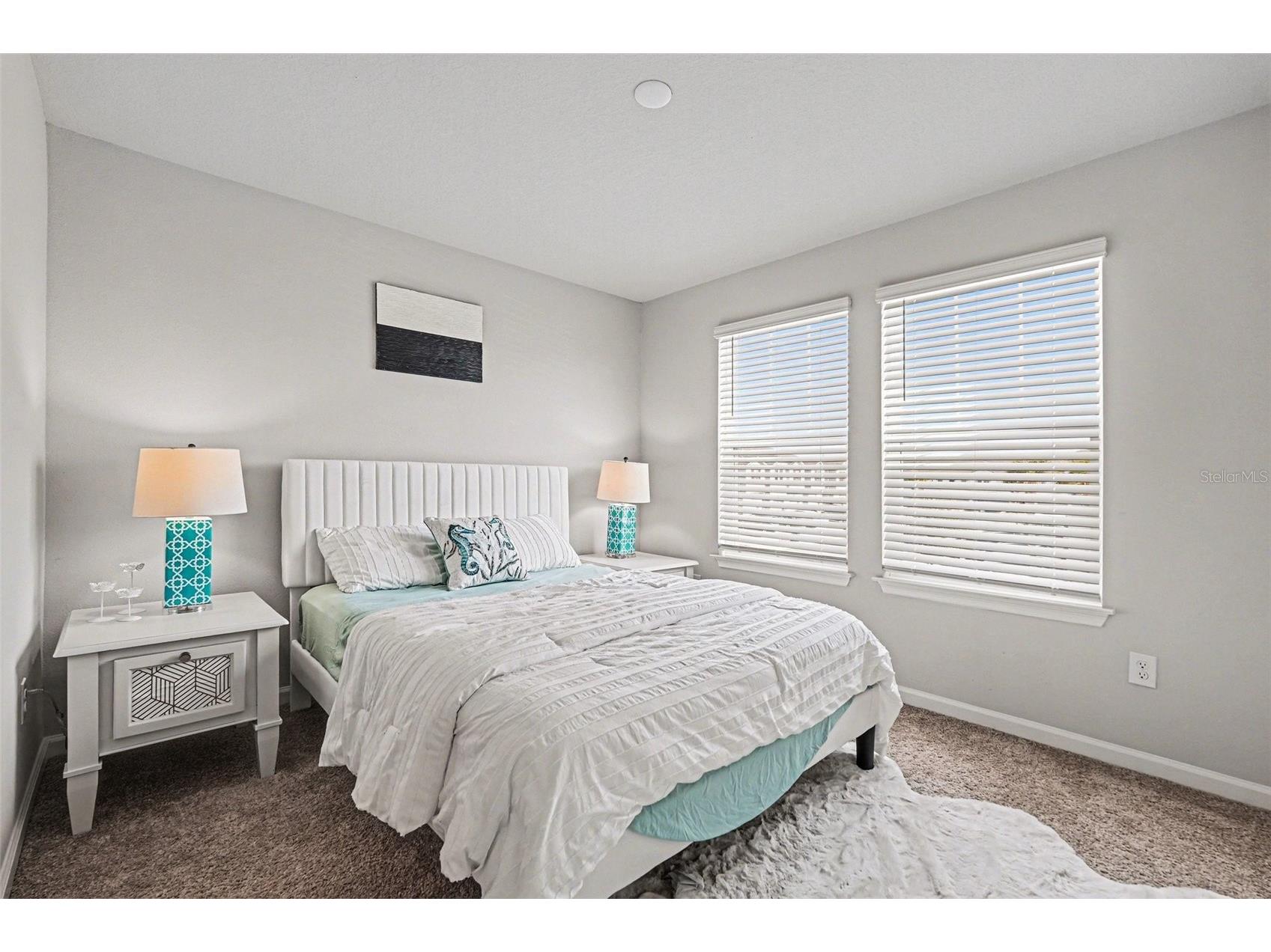 2361 Summerlit Street Lutz FL 33558 TB8479499 image20