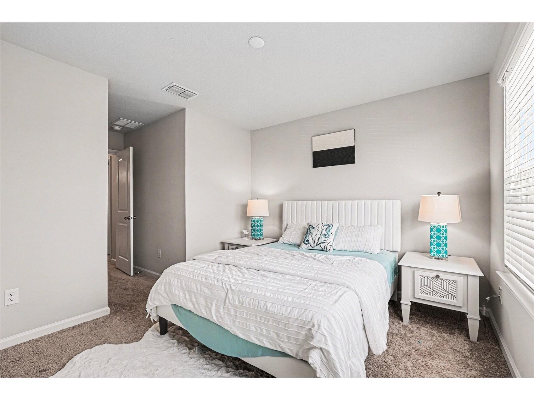 2361 Summerlit Street Lutz FL 33558 TB8479499 image21