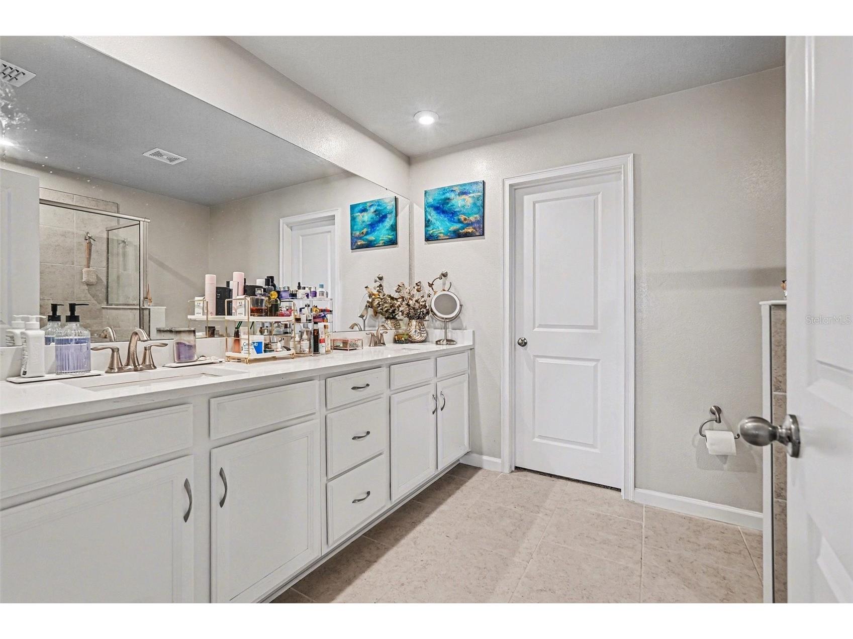 2361 Summerlit Street Lutz FL 33558 TB8479499 image22