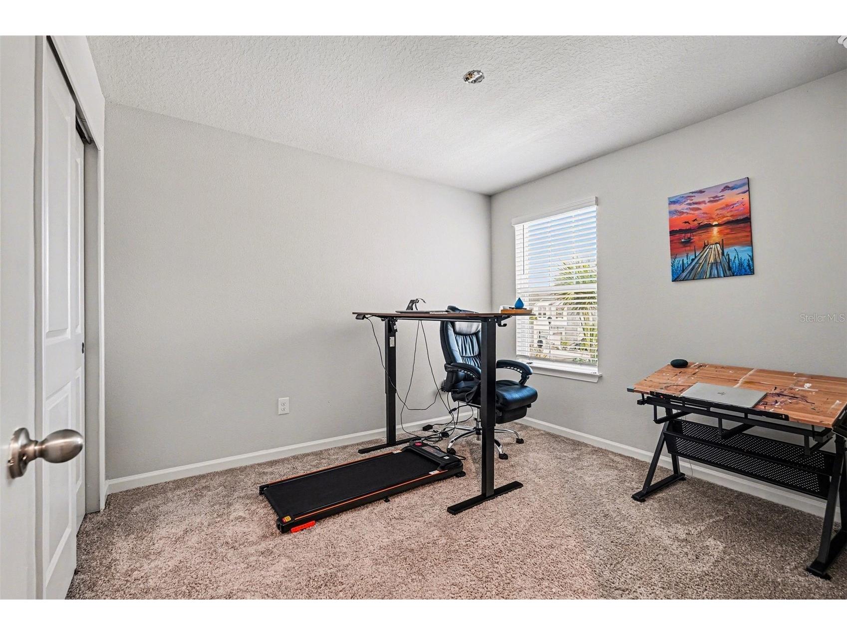 2361 Summerlit Street Lutz FL 33558 TB8479499 image23