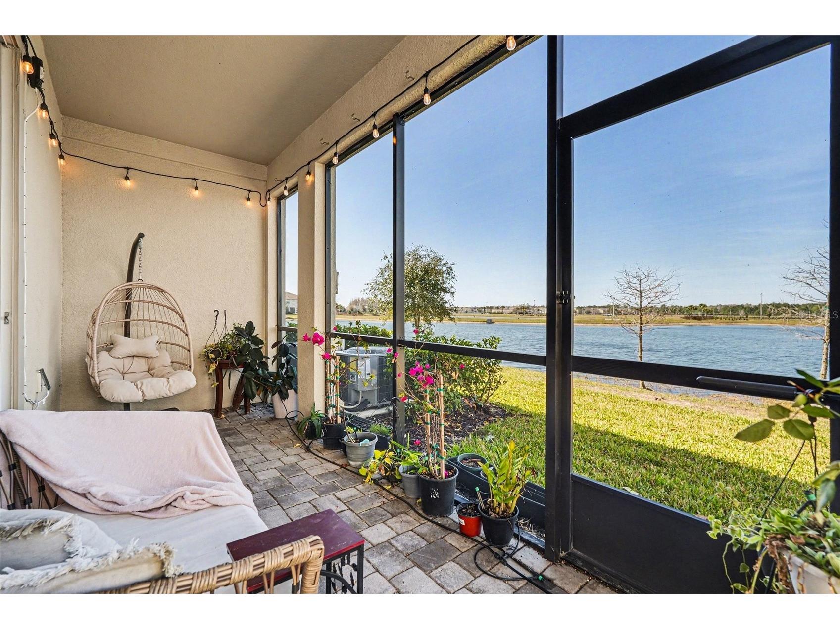 2361 Summerlit Street Lutz FL 33558 TB8479499 image24