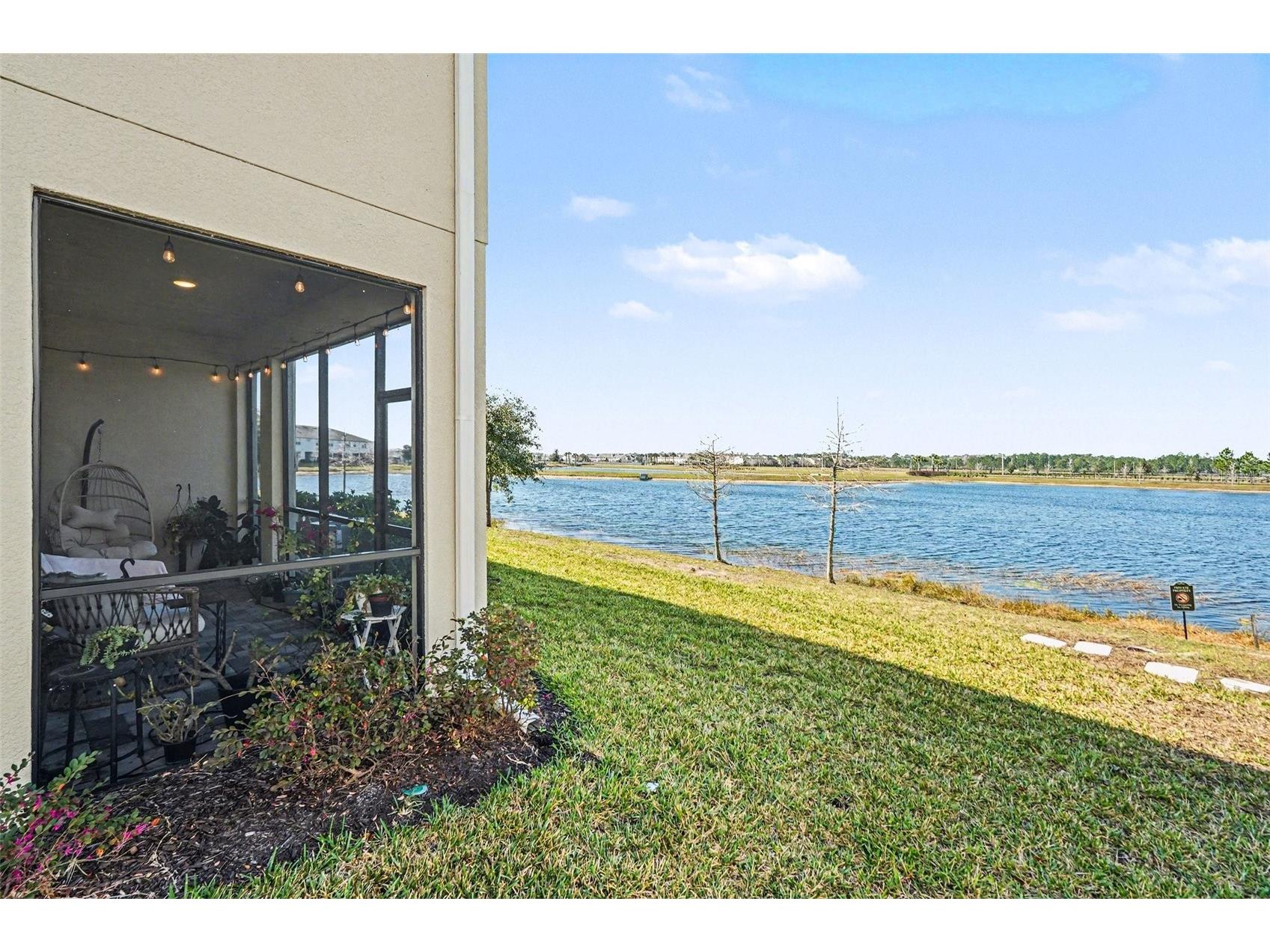 2361 Summerlit Street Lutz FL 33558 TB8479499 image25