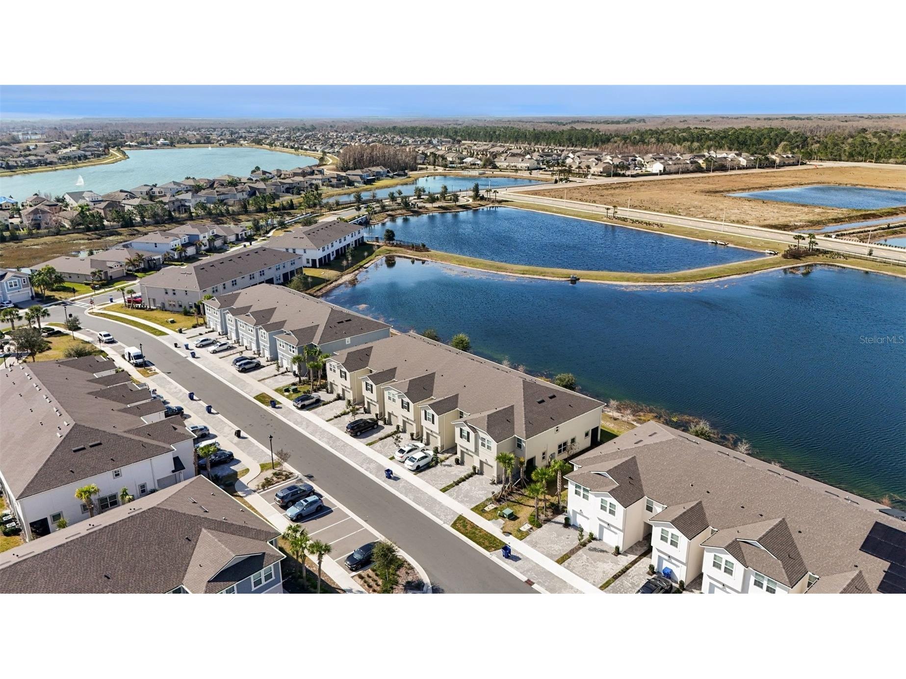 2361 Summerlit Street Lutz FL 33558 TB8479499 image26