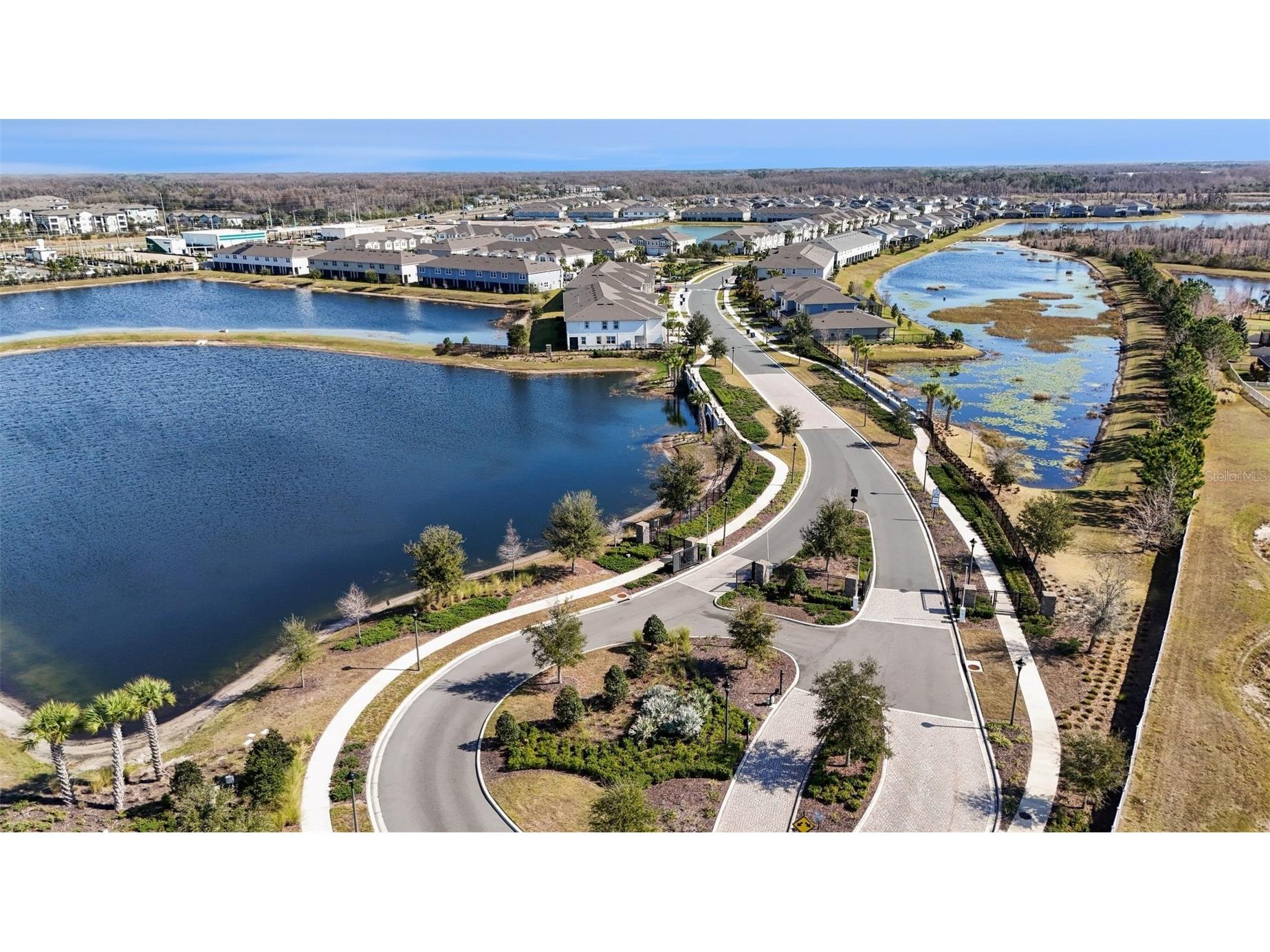 2361 Summerlit Street Lutz FL 33558 TB8479499 image27